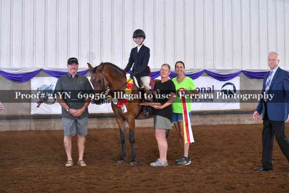 Proof 21YN_69956