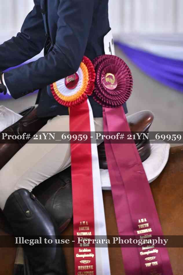 Proof 21YN_69959