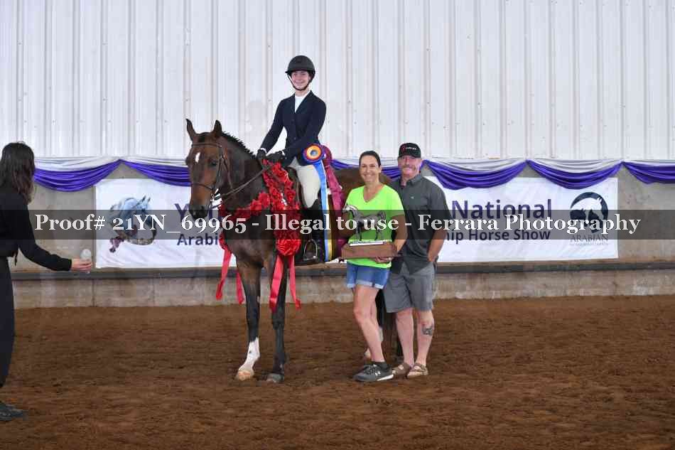 Proof 21YN_69965
