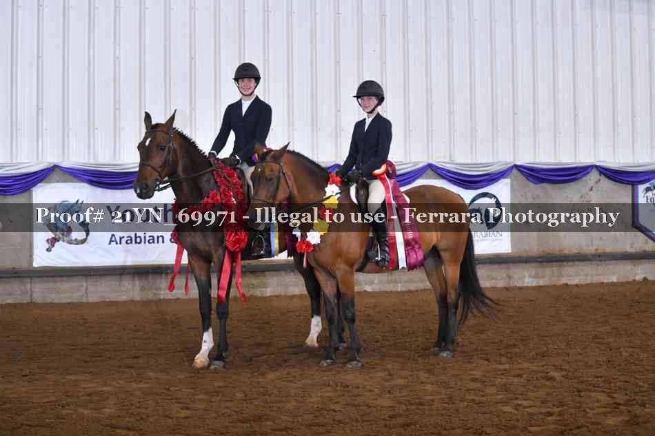 Proof 21YN_69971