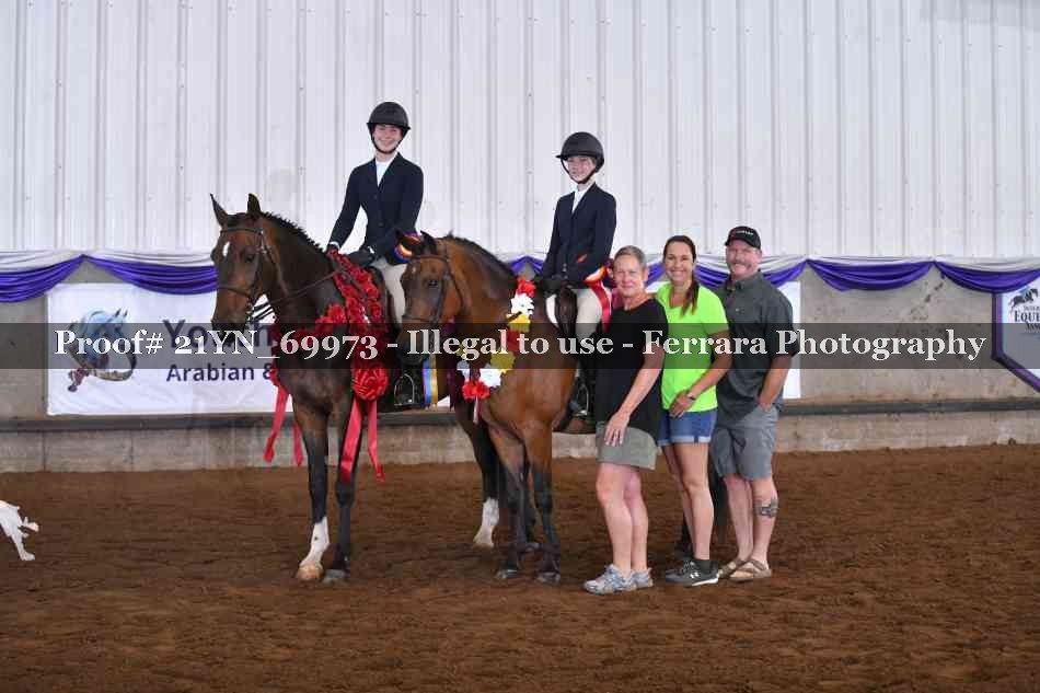 Proof 21YN_69973