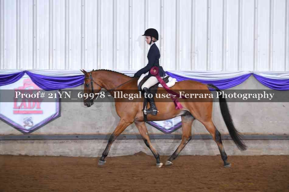 Proof 21YN_69978