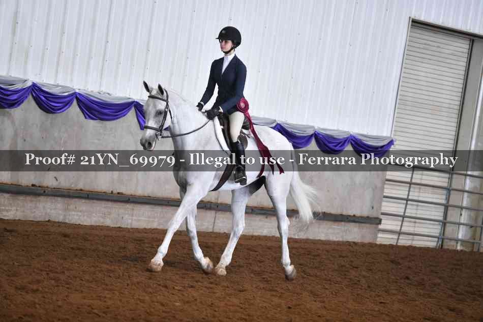 Proof 21YN_69979