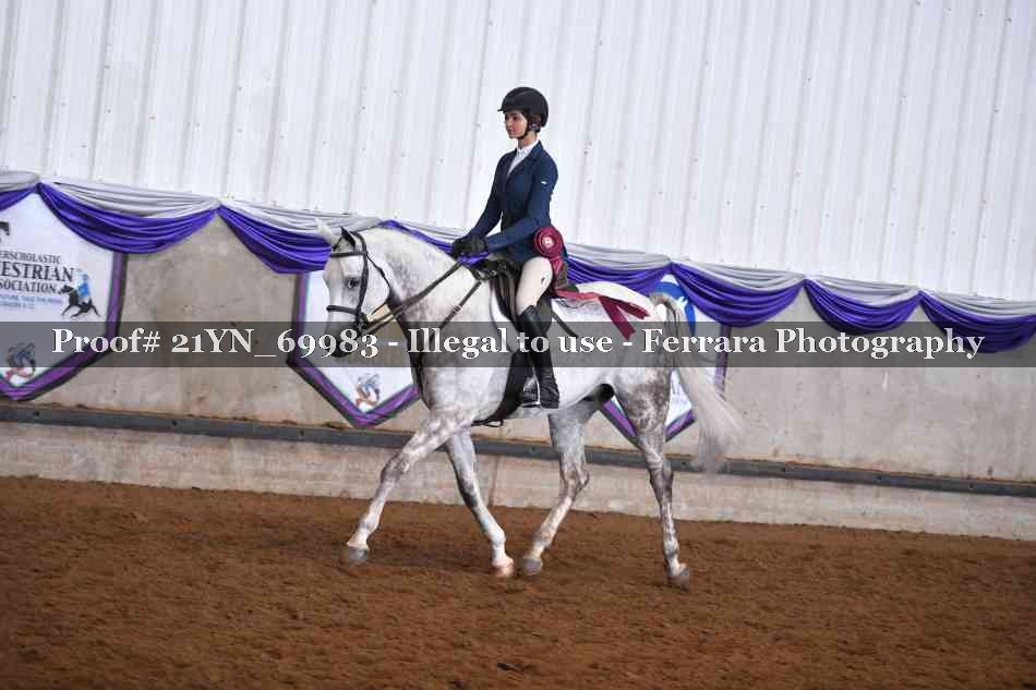 Proof 21YN_69983