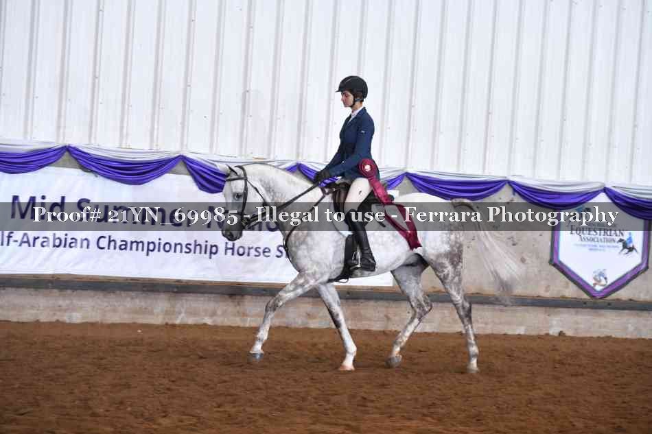 Proof 21YN_69985