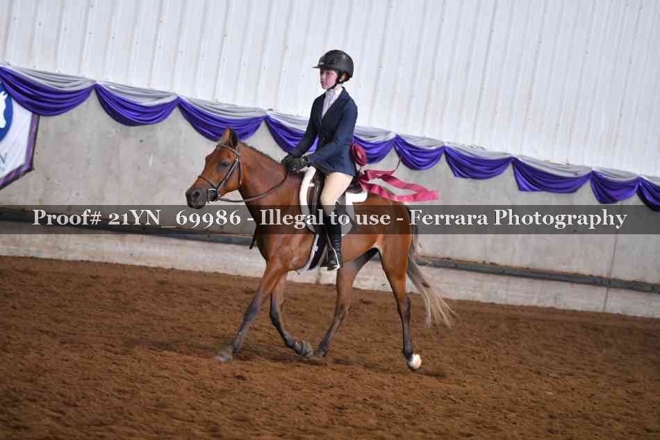 Proof 21YN_69986