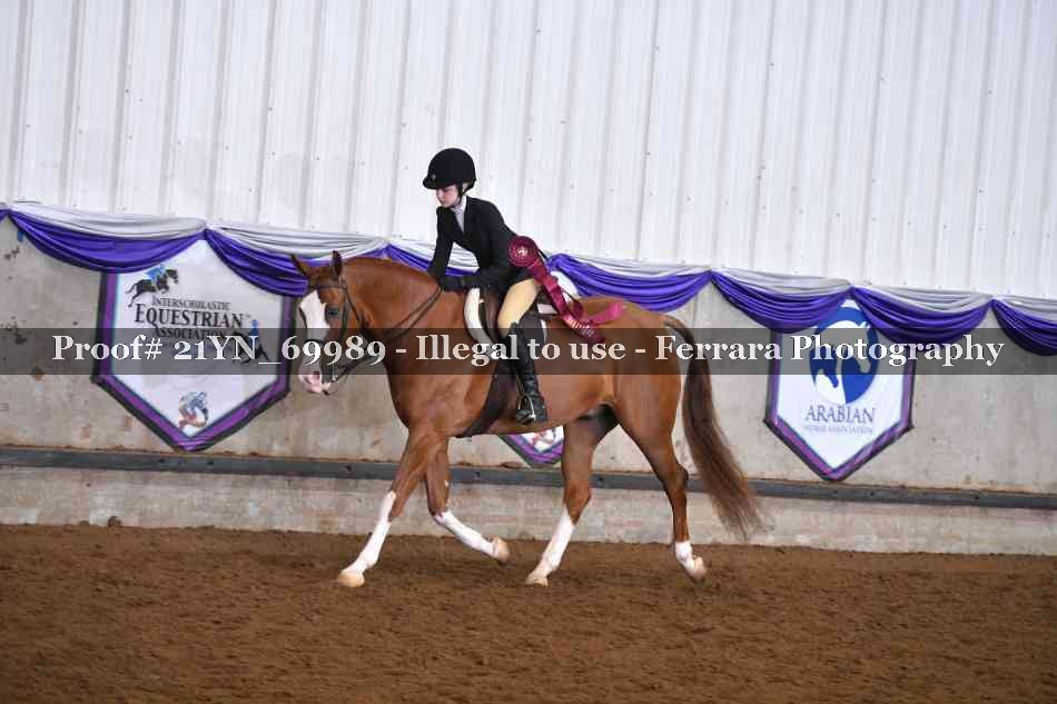 Proof 21YN_69989