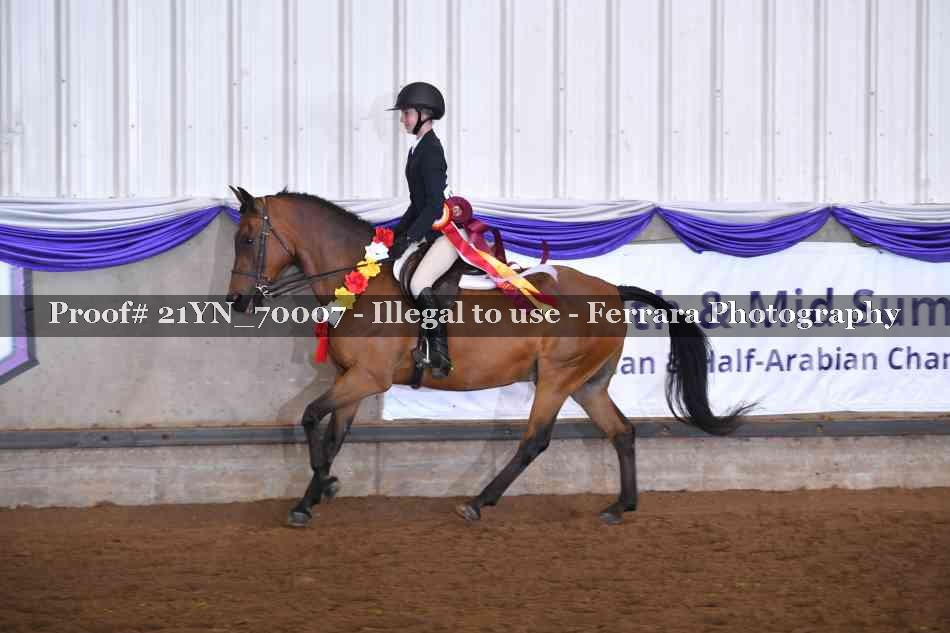 Proof 21YN_70007