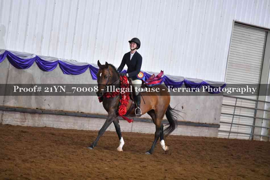 Proof 21YN_70008
