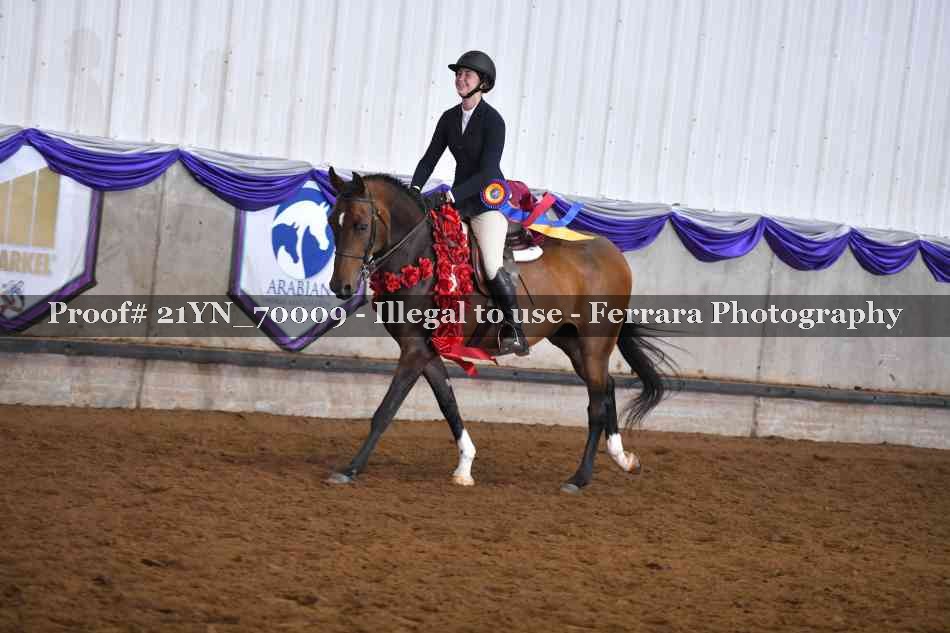 Proof 21YN_70009