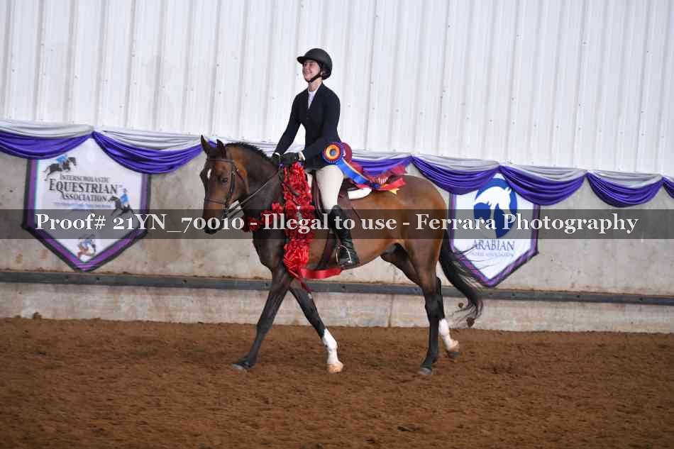 Proof 21YN_70010