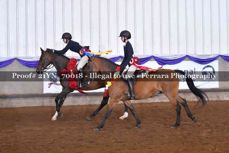 Proof 21YN_70018