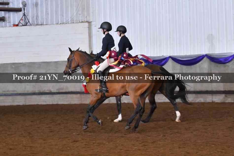 Proof 21YN_70019