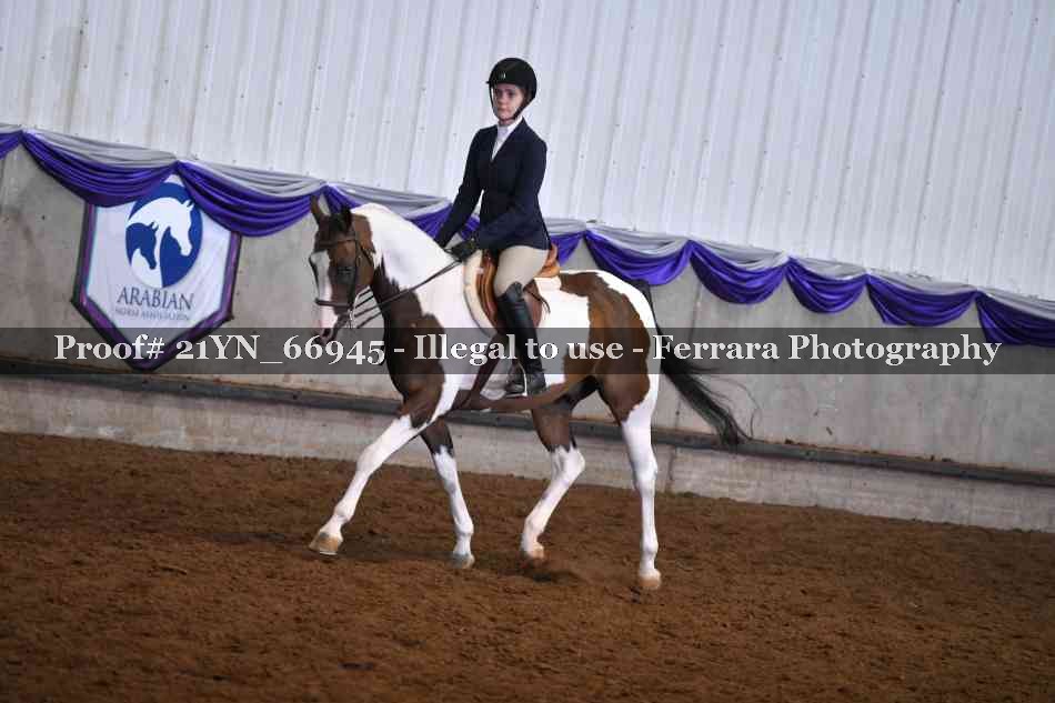 Proof 21YN_66945