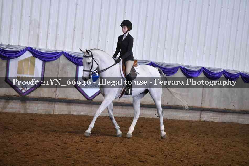 Proof 21YN_66946
