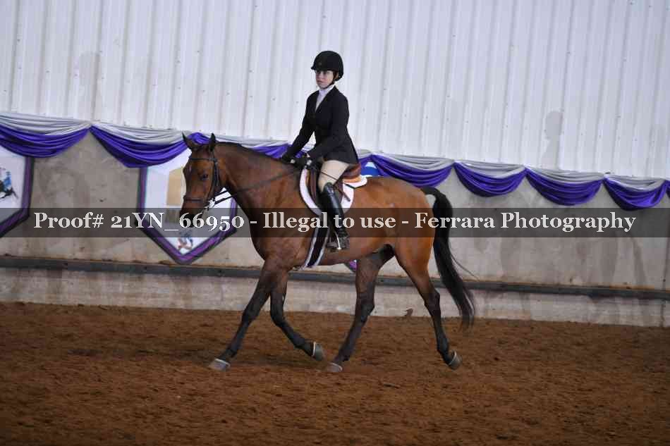 Proof 21YN_66950