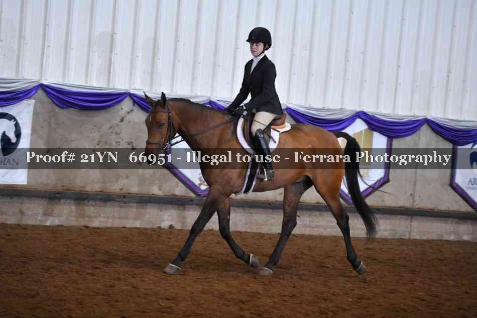 Proof 21YN_66951