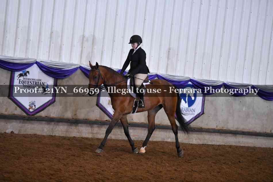 Proof 21YN_66959