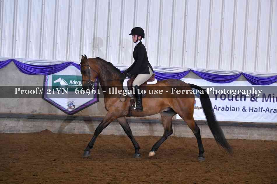 Proof 21YN_66961