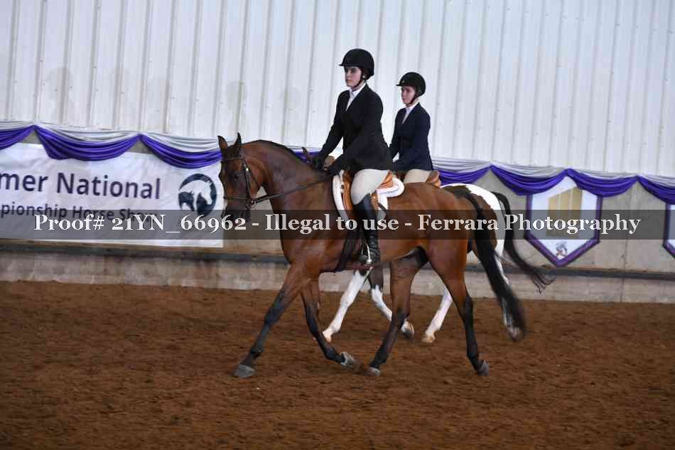 Proof 21YN_66962