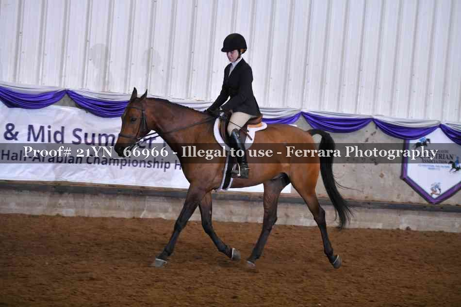 Proof 21YN_66966
