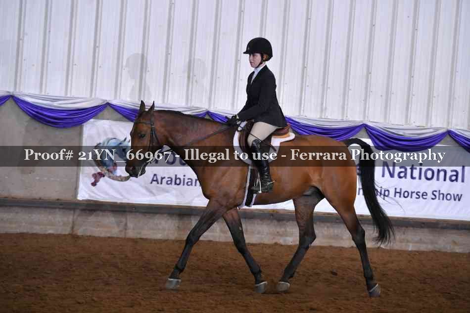 Proof 21YN_66967