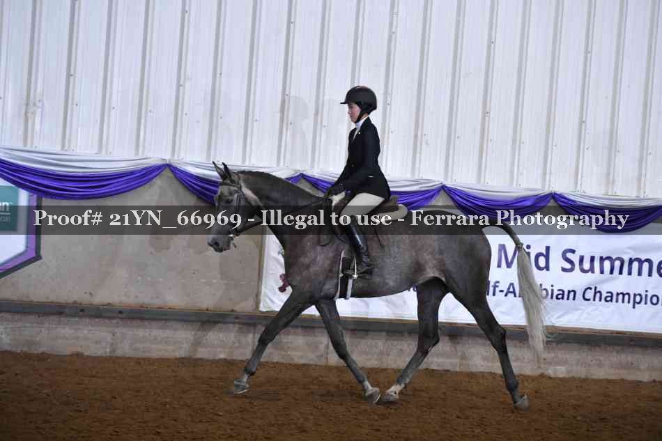 Proof 21YN_66969