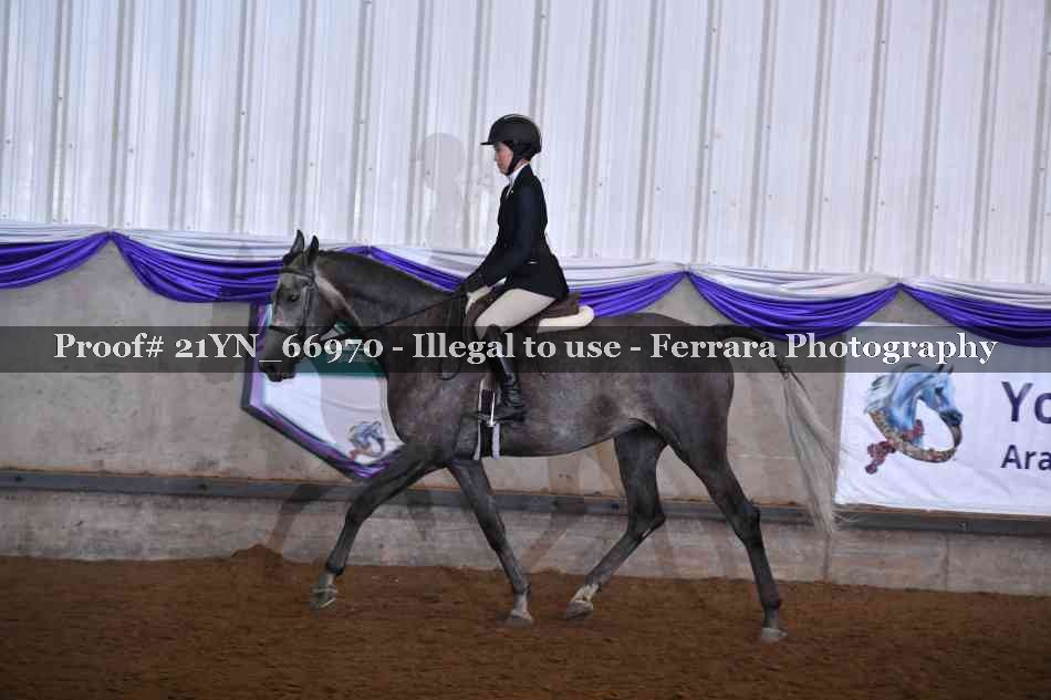 Proof 21YN_66970