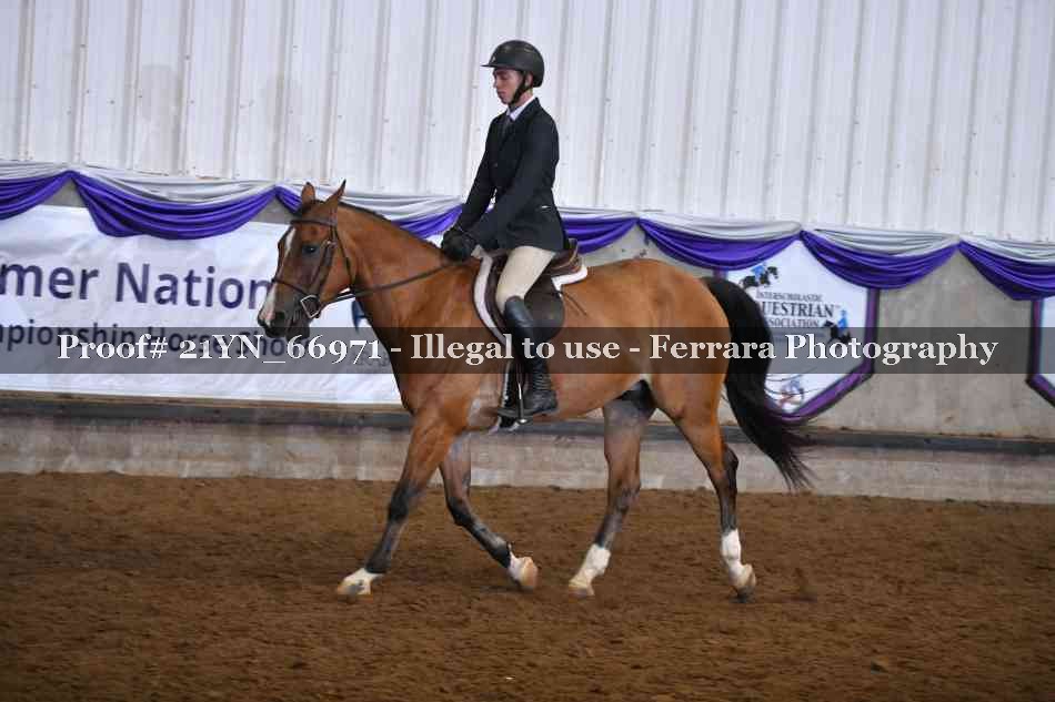 Proof 21YN_66971