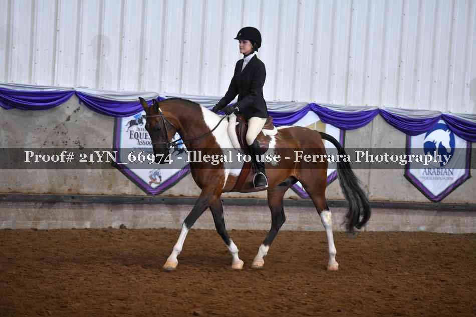 Proof 21YN_66974