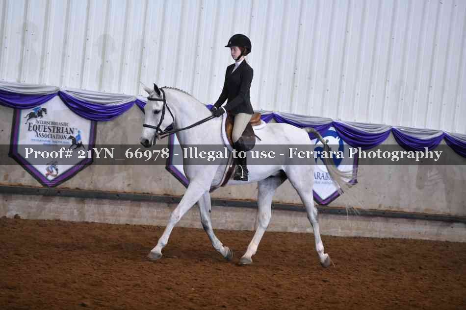 Proof 21YN_66978