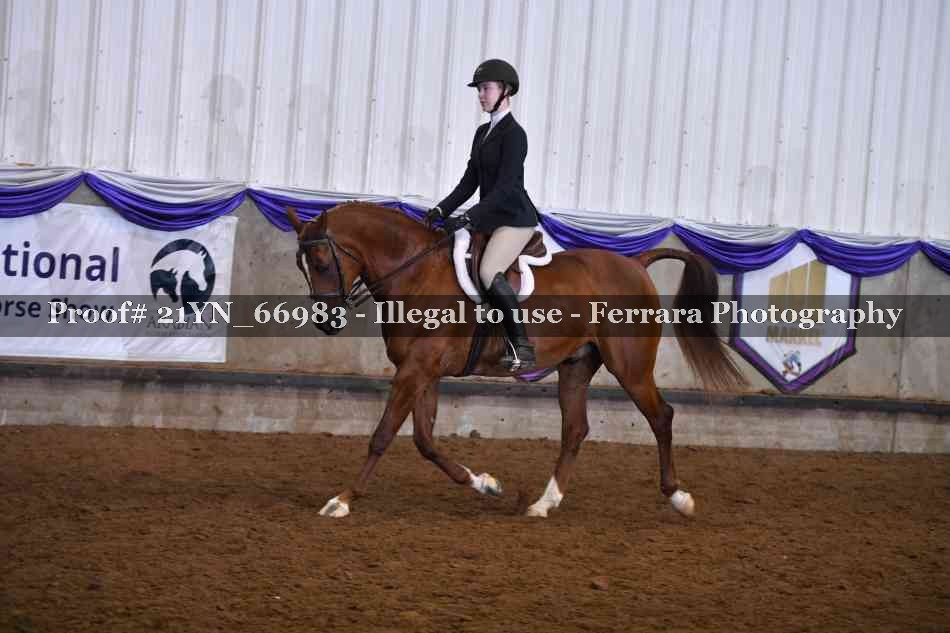 Proof 21YN_66983