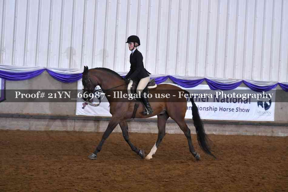 Proof 21YN_66987