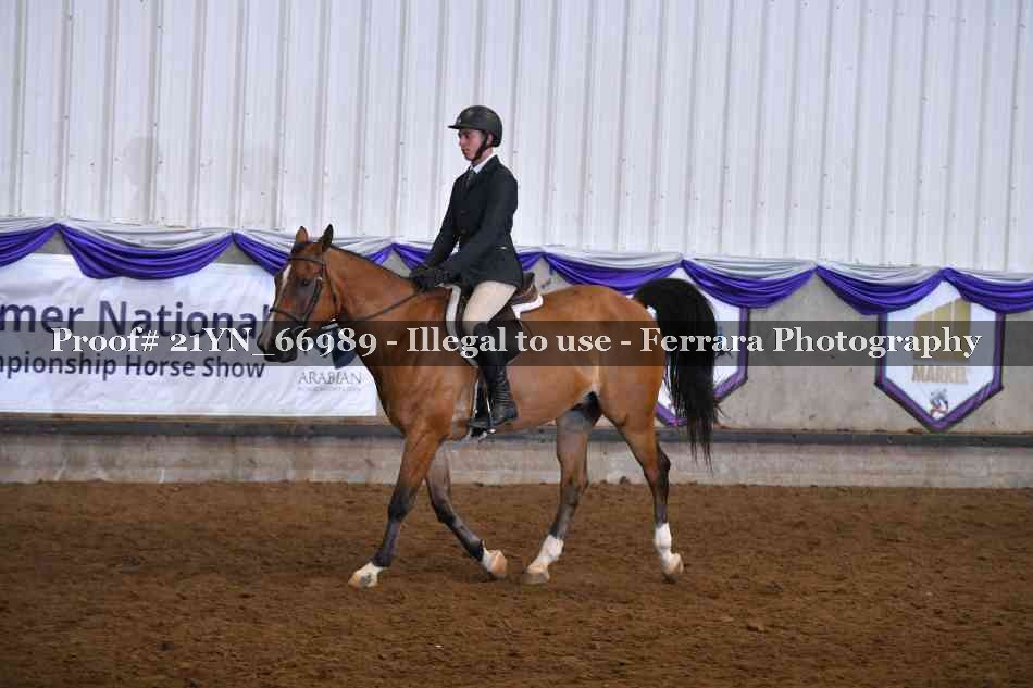 Proof 21YN_66989