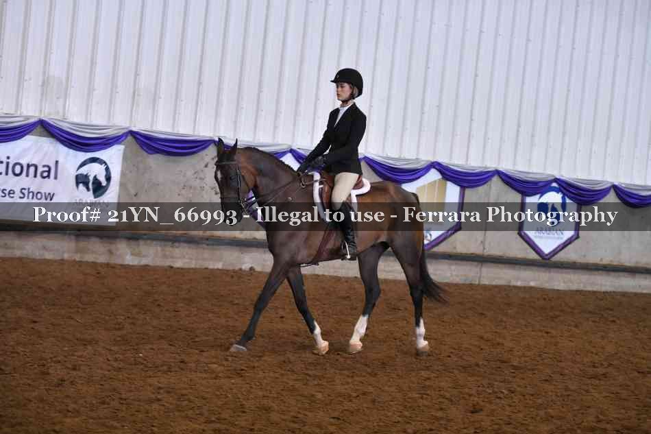 Proof 21YN_66993
