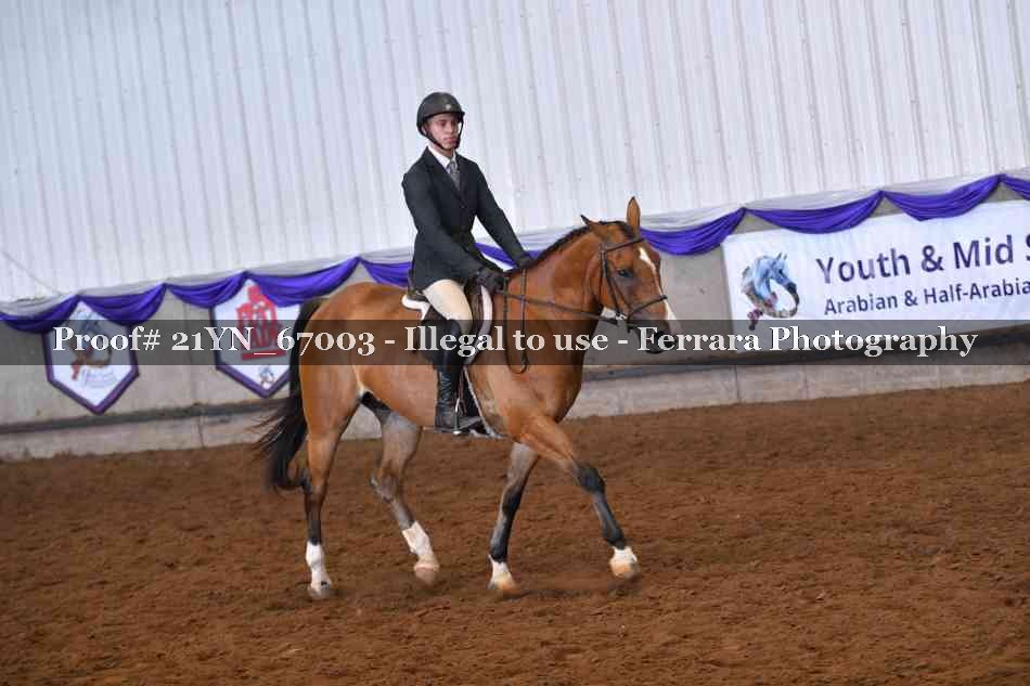 Proof 21YN_67003