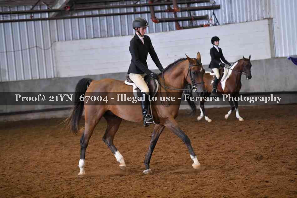 Proof 21YN_67004
