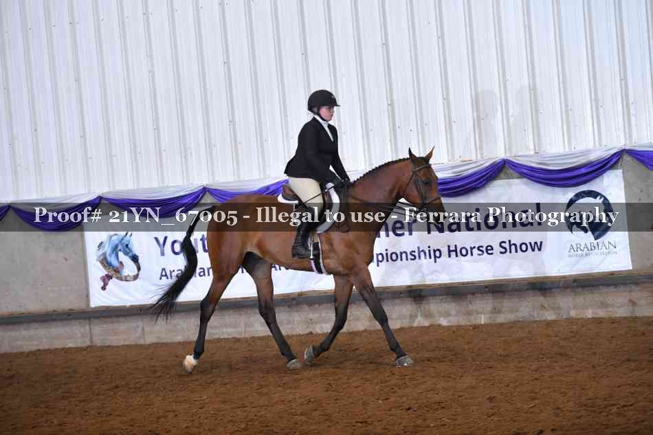 Proof 21YN_67005