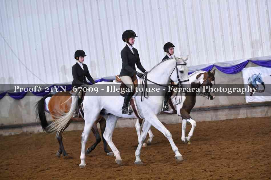 Proof 21YN_67009