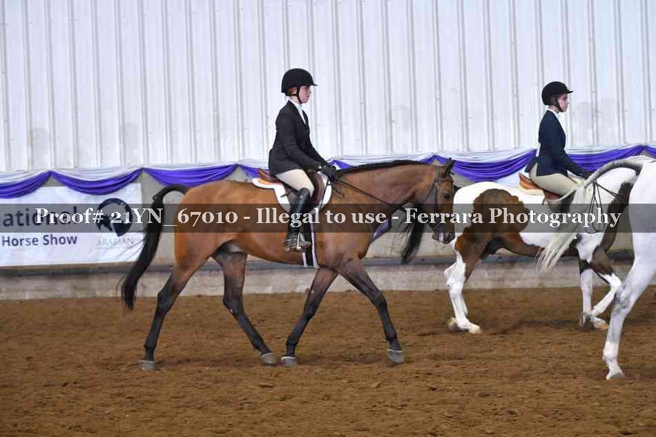 Proof 21YN_67010