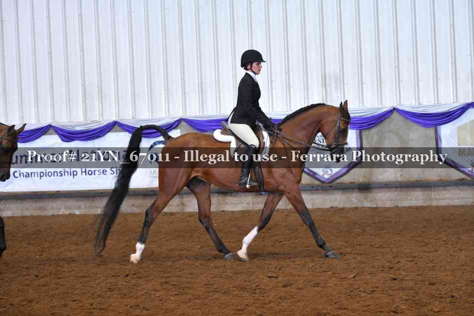 Proof 21YN_67011