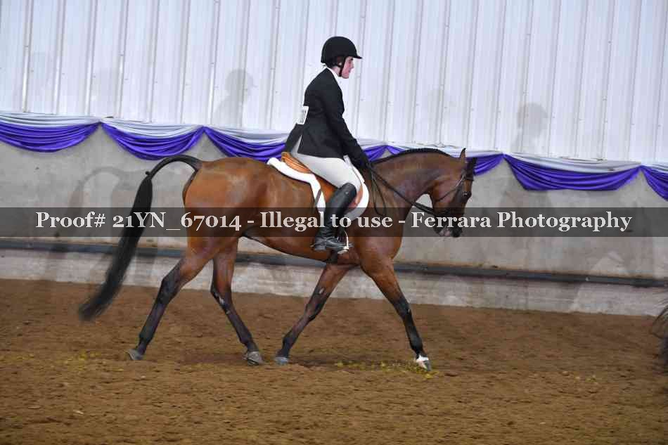 Proof 21YN_67014