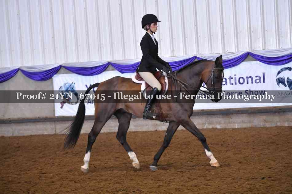 Proof 21YN_67015
