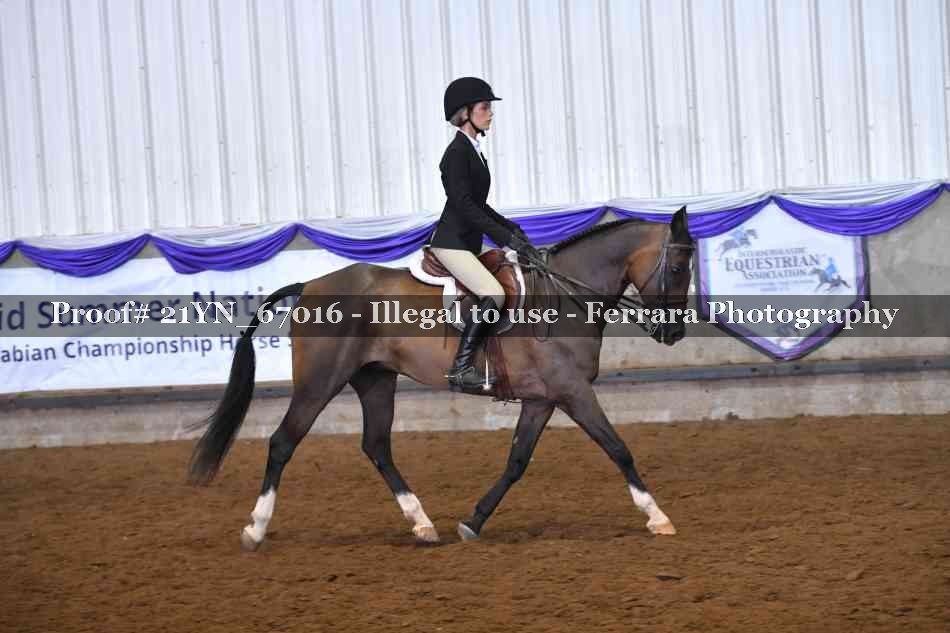 Proof 21YN_67016