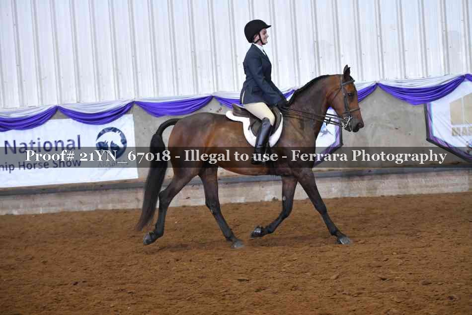 Proof 21YN_67018