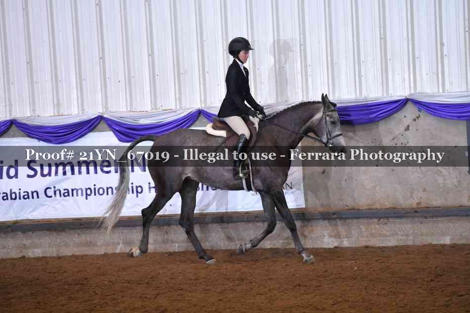 Proof 21YN_67019
