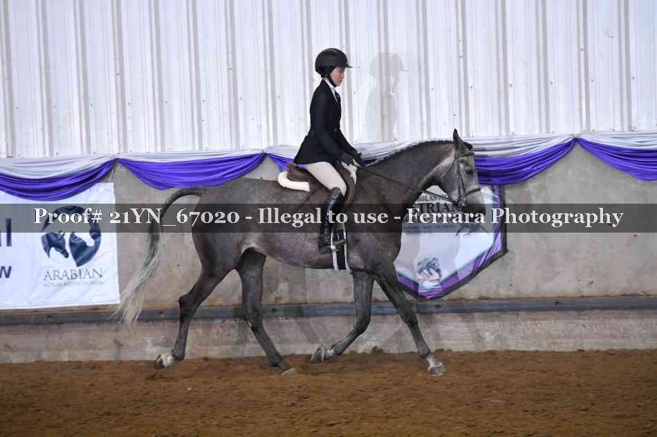 Proof 21YN_67020