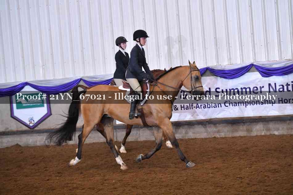 Proof 21YN_67021
