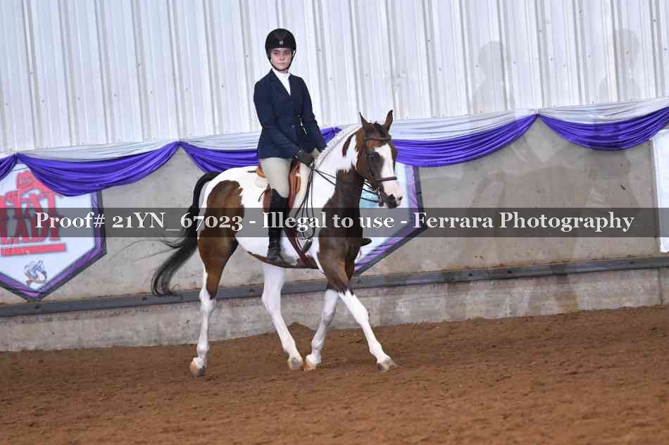 Proof 21YN_67023