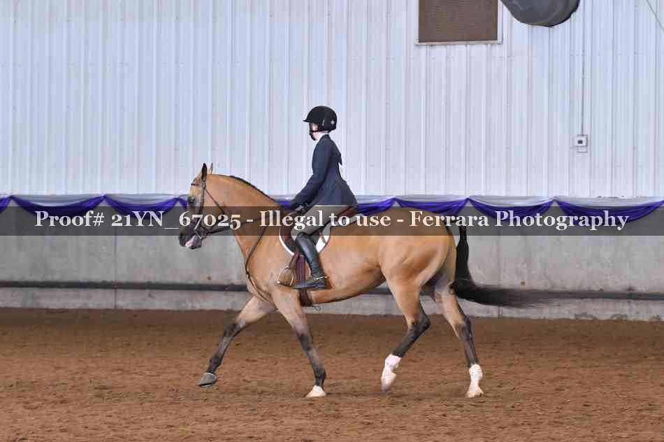 Proof 21YN_67025